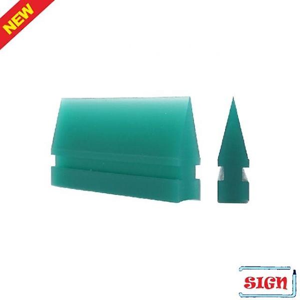  우레탄 핸드 사각 숏 스퀴지 썬팅 랩핑 물기제거용