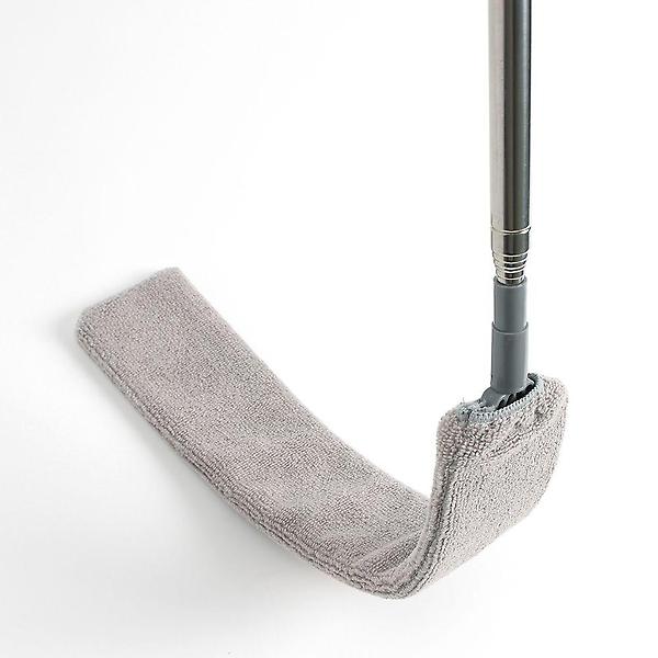  클린웨이 길이조절 먼지떨이 2p세트 2.5M 먼지털이개