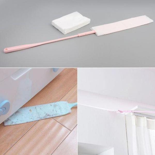  먼지제거 먼지 납작 틈새먼지청소 틈새 제거기