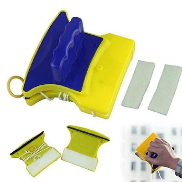  유리닦이008 생활용품 유리청소 청소용품