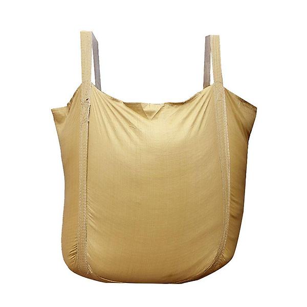  HIGH 퀄리티 대용량 십자벨트 톤백 마대 공산 농업용