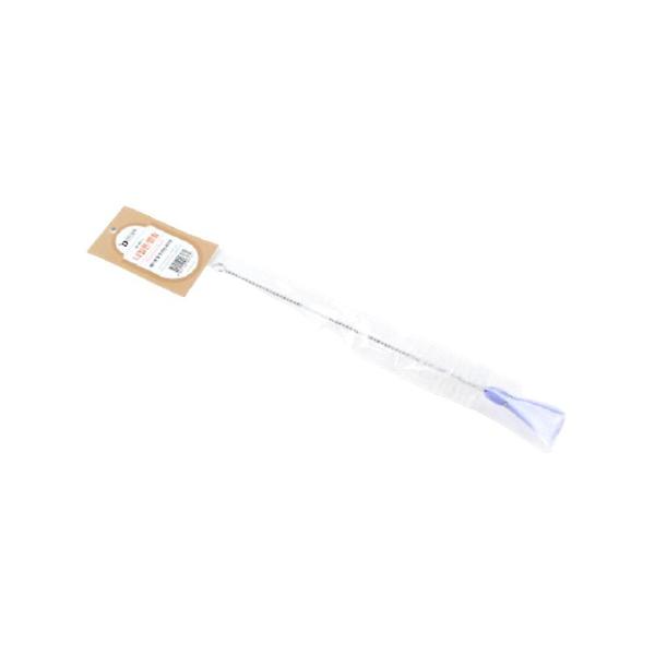  설거지 나일론 물병 주전자 텀블러 세척솔 브러쉬