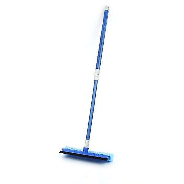  유리창 닦이 대형 유리창 창문 창닦이 유리 닦기 창