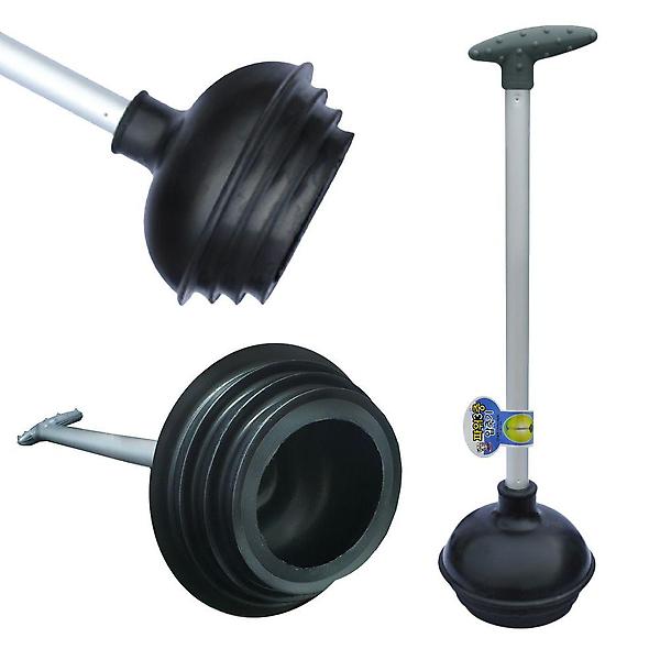  대만산 3단 뚫어펑 생고무 강력 뚜러펑 압축기