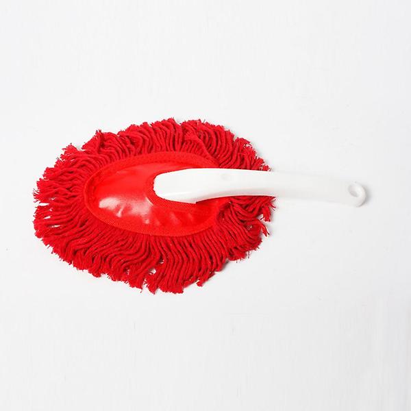  먼지 털이개 차량 세차 가구 먼지 제거 집 청소