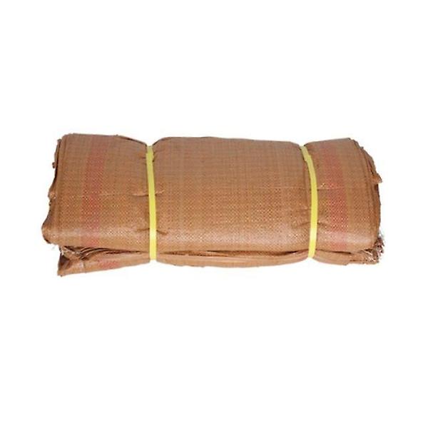  끈마대 80kg 100pcs 60x78cm 작업마대