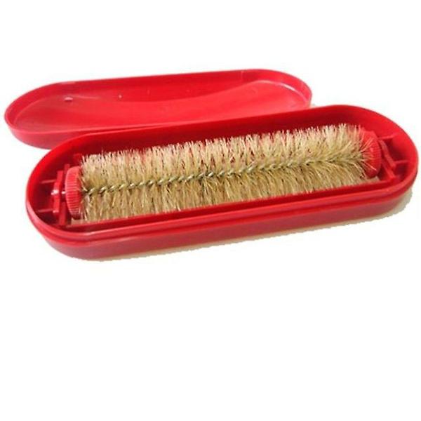  신광사 싹쓰리 소사이즈 각종먼지 머리카락 손청소기