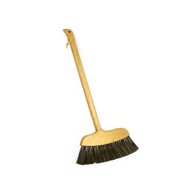  실내 사무실 학교 청소 빗자루 돈모방비 대