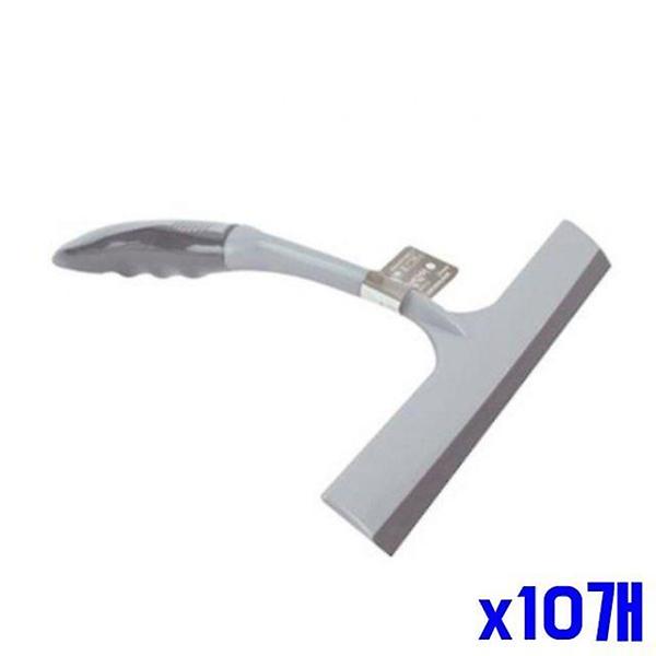  유리창닦이 대 25x26cm x10개 유리창청소기 창닦기