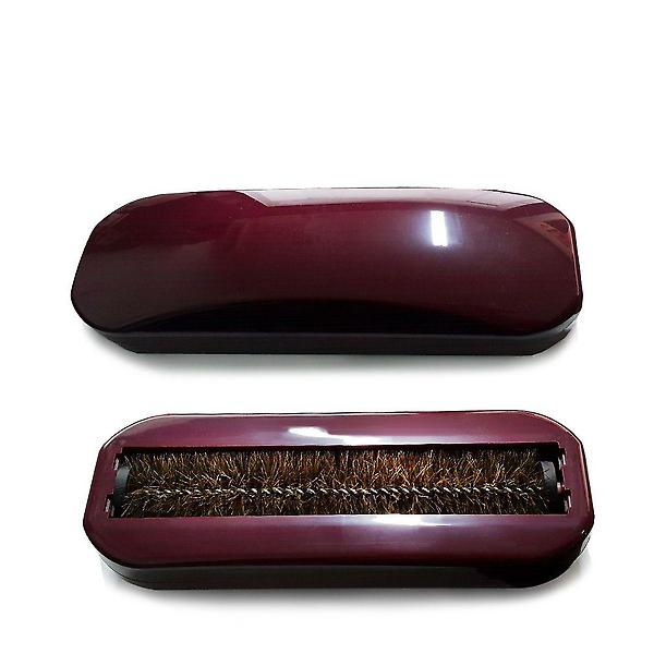  싹쓰리 무동력 모래 먼지청소기 대형 가정용 모