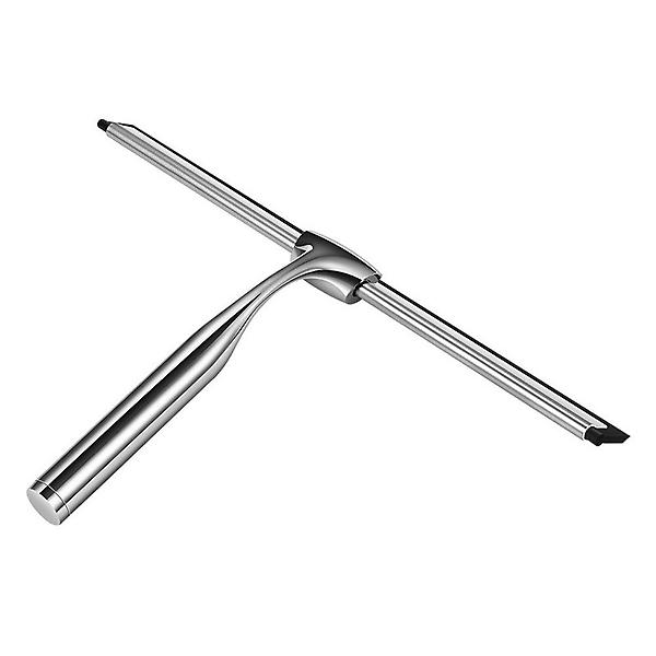  스텐 욕실 스퀴지 스퀴즈 화장실 물기제거 미니