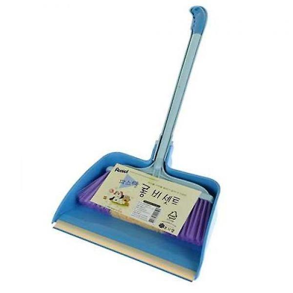  파스텔롱비세트 (색상랜덤)