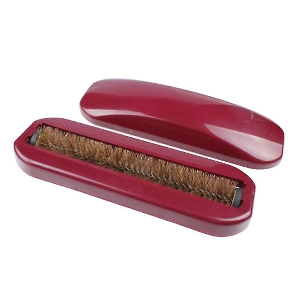  먼지제거 브러쉬 먼지털이 먼지떨이 정전기 먼지떨이