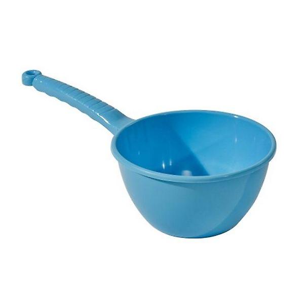  자루 바가지 손잡이형 3P 대