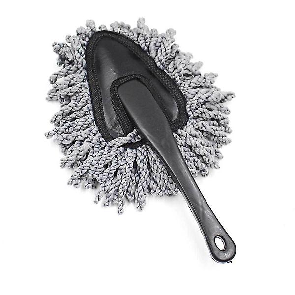  실내 실내청소 먼지떨이 세차 실내먼지제거 자동차