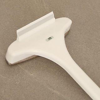 B0550611
