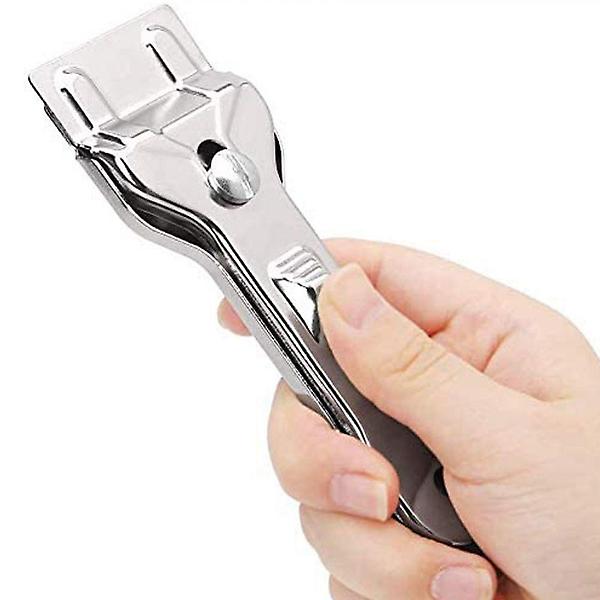  인덕션 스크래퍼 세트