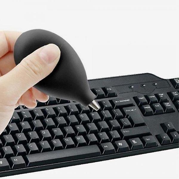 틈새 먼지청소 먼지제거 에어블로워 먼지세척기