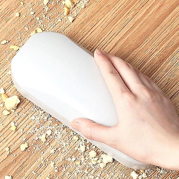  먼지제거기 재사용 먼지 청소 브러쉬