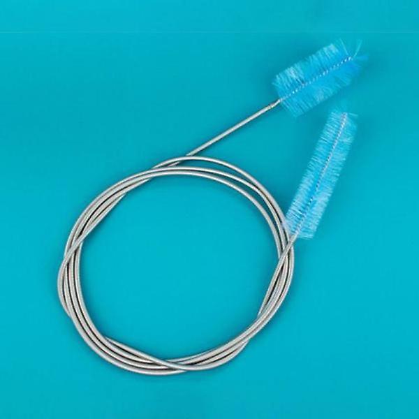  호스 호수 파이프 배관 외부 여과기 입출수구 물때 와