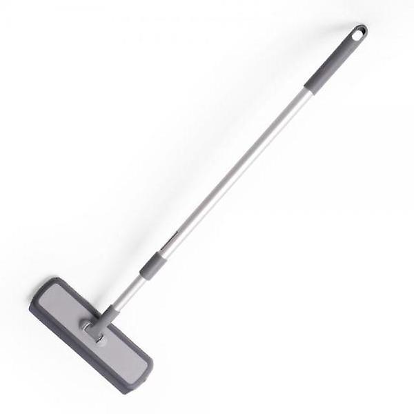  방충망 유리창 청소기 높이 각도조절 세척가능 밀대