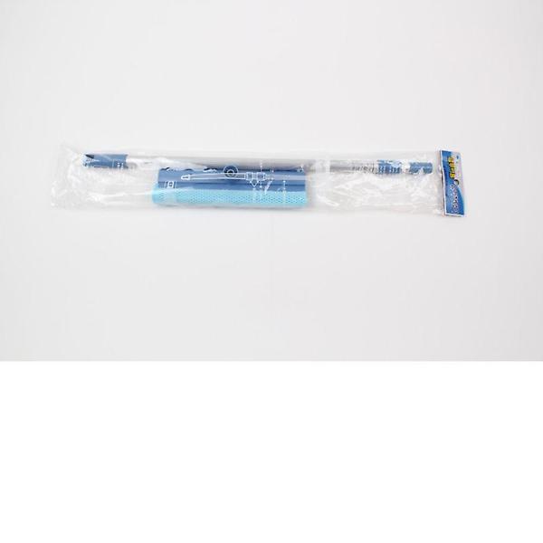  알루미늄 유리 닦이 유리창 닦기 물 청소 용품 제거