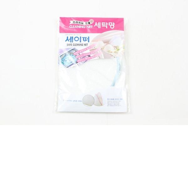  세이퍼 세탁망 브래지어용 브래지어 브라자 속옷세탁