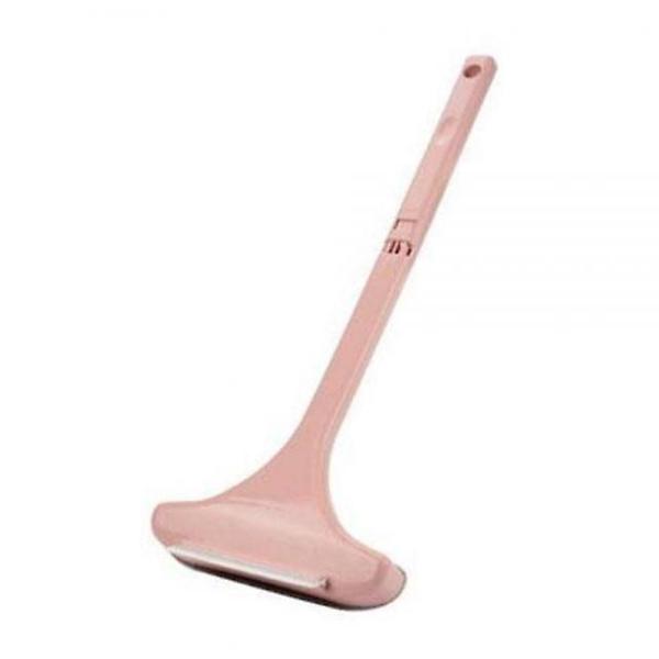  방충망겸 유리창 청소기 유리창청소도구 창문닦기