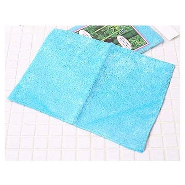  명일면행주 10개 삶는행주 면행주 행주 주방용품 걸레