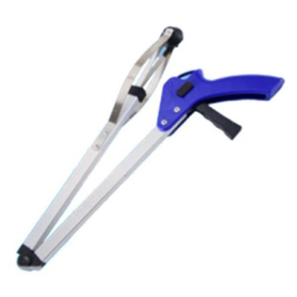  가제트손 다용도 만능집게 신발집게 청소 쓰레기 집게