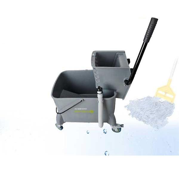  마대 걸레 짤순이 빨래판 마포 물뺴기 탈수기 대