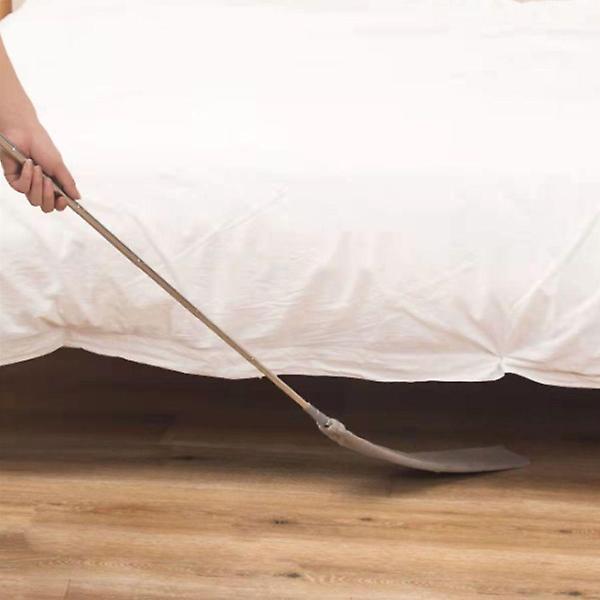  침대 쇼파 틈새 먼지떨이 털이개 떨이개 3종