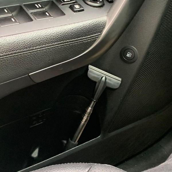  사이드미러 빗물제거 와이퍼