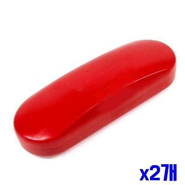  카페트 담요 싹쓸이 청소기 x2개