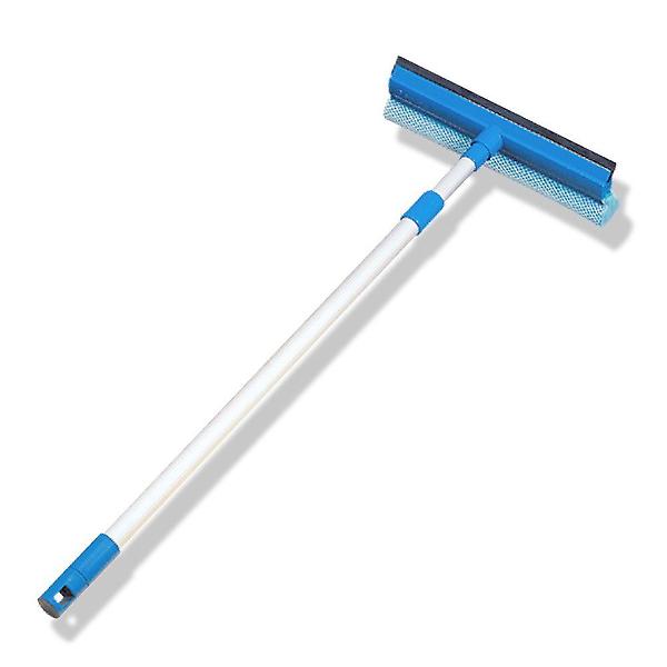  유리창청소 유리창밀대 창문닦이 알루미늄 유리창닦이