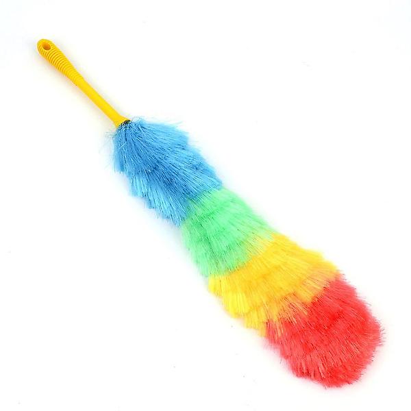  먼지털이개 먼지털이 먼지떨이 먼지떨이개 먼지제거기