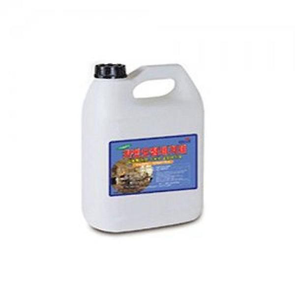  카펫 오점 제거제 카페트 찌든때 타르 오염제거 세제