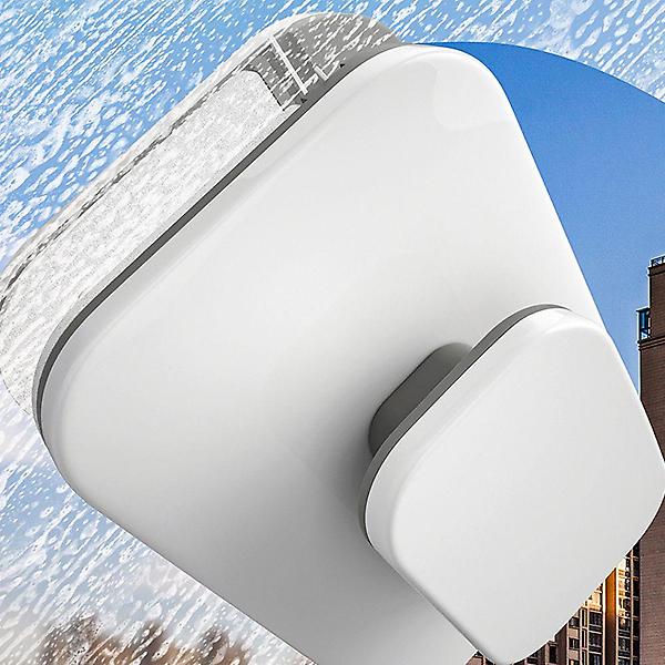  아파트 자석 유리창닦이 베란다 창문 유리창 청소