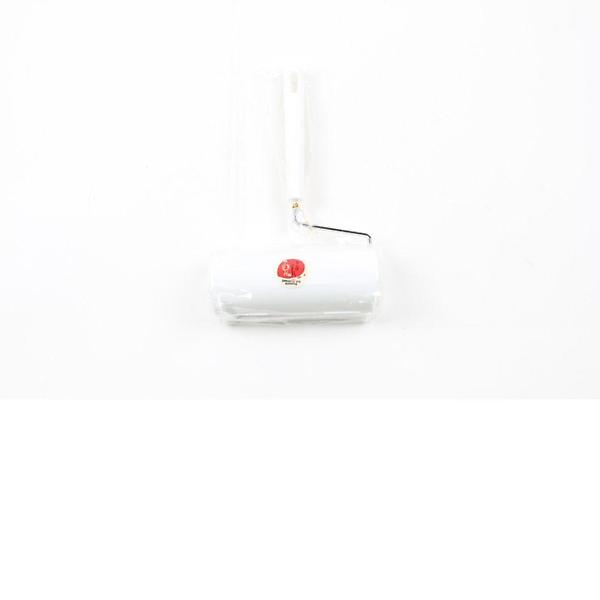  청결이기계 16X10 청소용품0 먼지테이프 테이프롤러