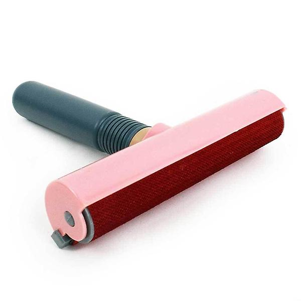  방충망 청소솔 변기 화장실 도구 방충망 스퀴지 창문