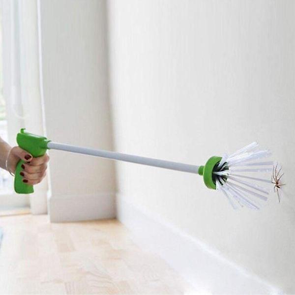  스파이더캐쳐 바퀴벌레 벌레 잡는 벅스캐쳐