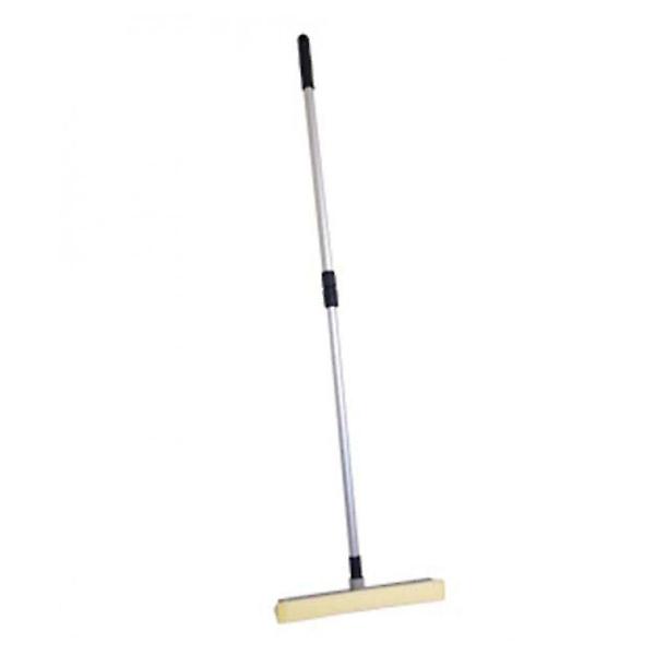  비젼 유리 닦이 대 유리닦이 유리청소 유리창청소 업소용유리닦이 다용도유리닦이