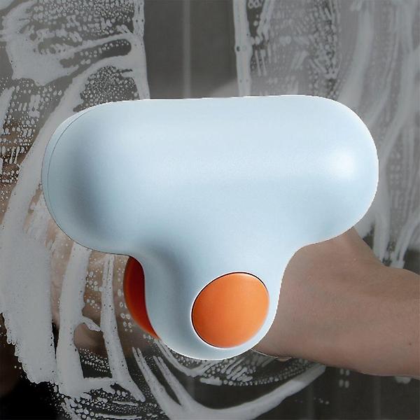  창문닦이 창문청소 유리창청소 도구 욕실거울 스퀴지