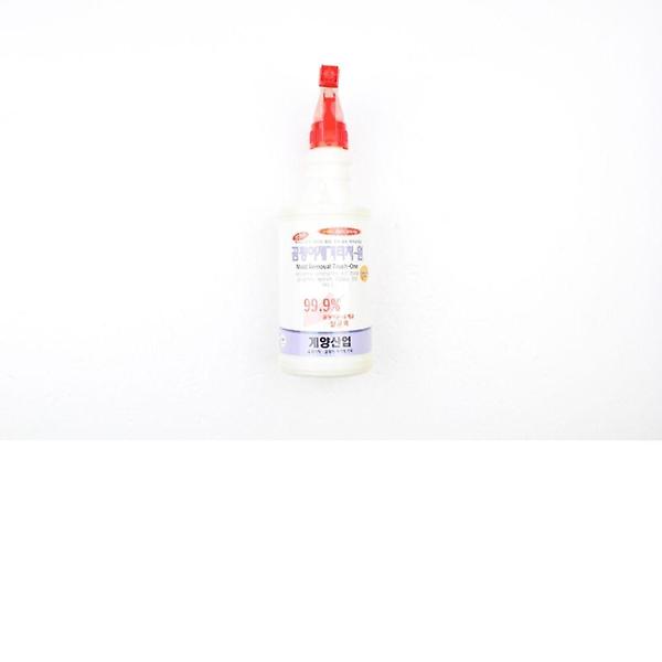  곰팡이제거터치원 곰팡이제거 찌든때제거 기름때제거