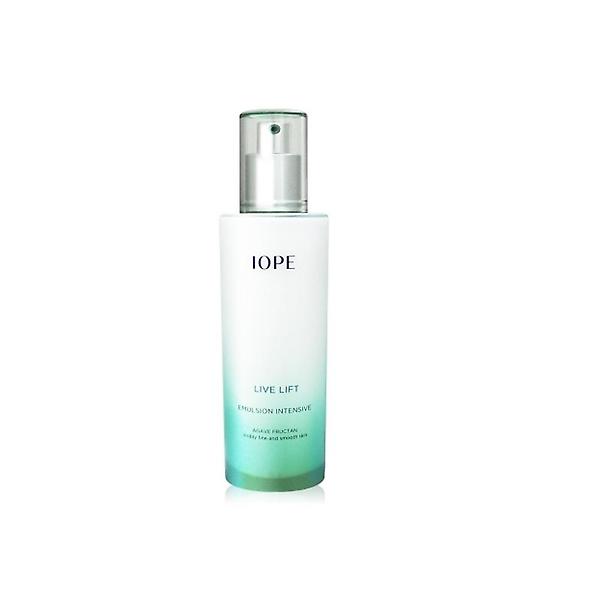  아이오페 라이브 리프트 에멀젼 인텐시브 130ml