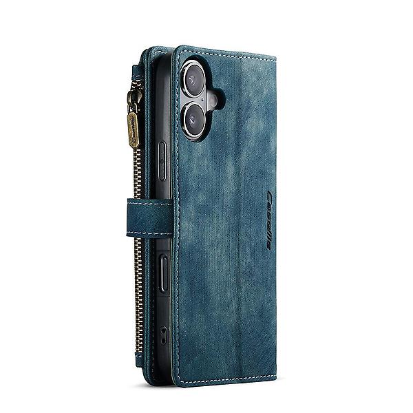  하푼 갤럭시 S21 스웨이드 레더 다이어리 케이스