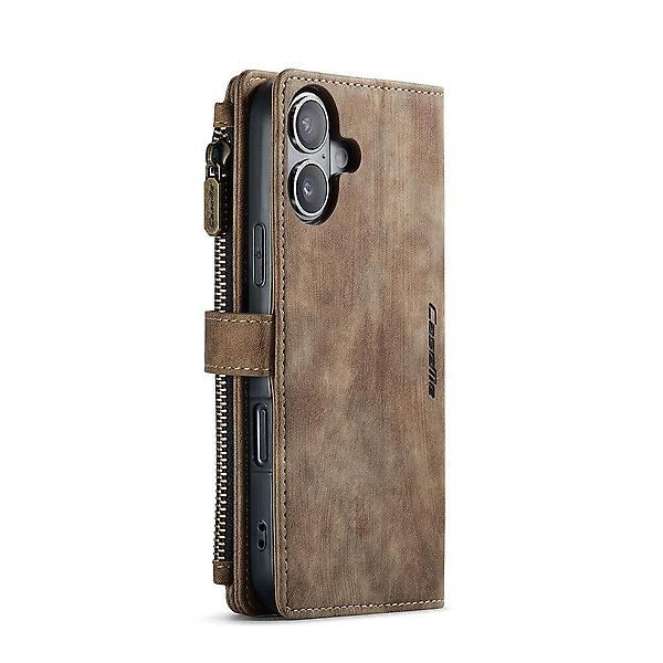  하푼 갤럭시 S21 스웨이드 레더 다이어리 케이스