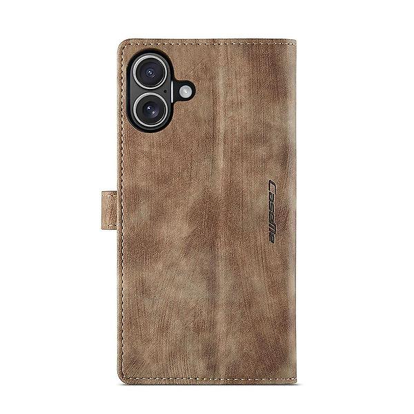  하푼 갤럭시 S21 스웨이드 레더 다이어리 케이스