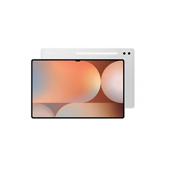 [삼성전자/SM-X920NZSAKOO] 삼성전자 갤럭시 탭 S10 Ultra (Wi-Fi 256G 실버) SM-X920NZSAKOO