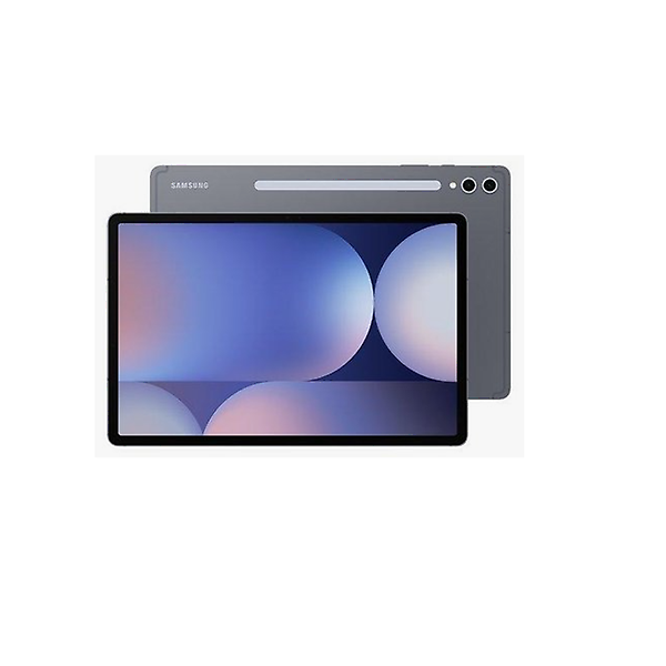 [삼성전자/SM-X820NZAAKOO] 삼성전자 갤럭시 탭 S10 플러스 Wi-Fi 256GB 그레이 SM-X820NZAAKOO